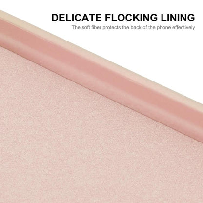 SYA002230202B_5.jpg@13960e2c67e8987553fe37ef8926f8a0