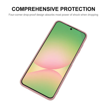 SYA002230202D_1.jpg@0100b9360480e91efc7871188bde2796