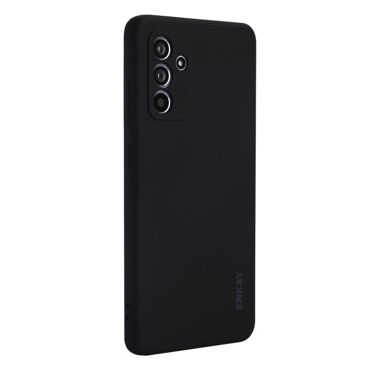 SYA002230203B.jpg@4b2783c525291a95fe35baa69806a0a6