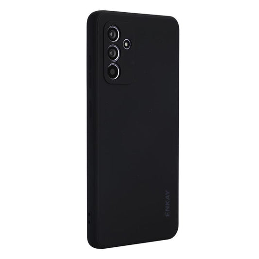 SYA002230203B.jpg@4b2783c525291a95fe35baa69806a0a6