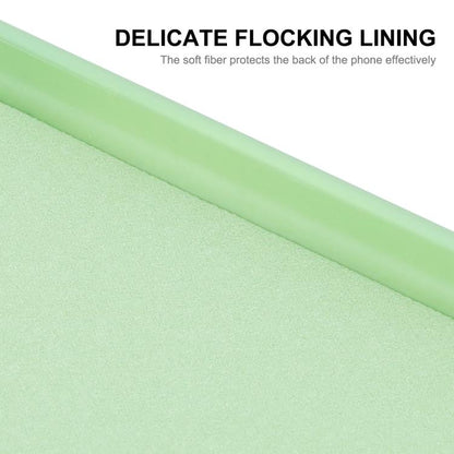 SYA002230203D_4.jpg@bba7d57bf5ba6831d73002f35448d4e4