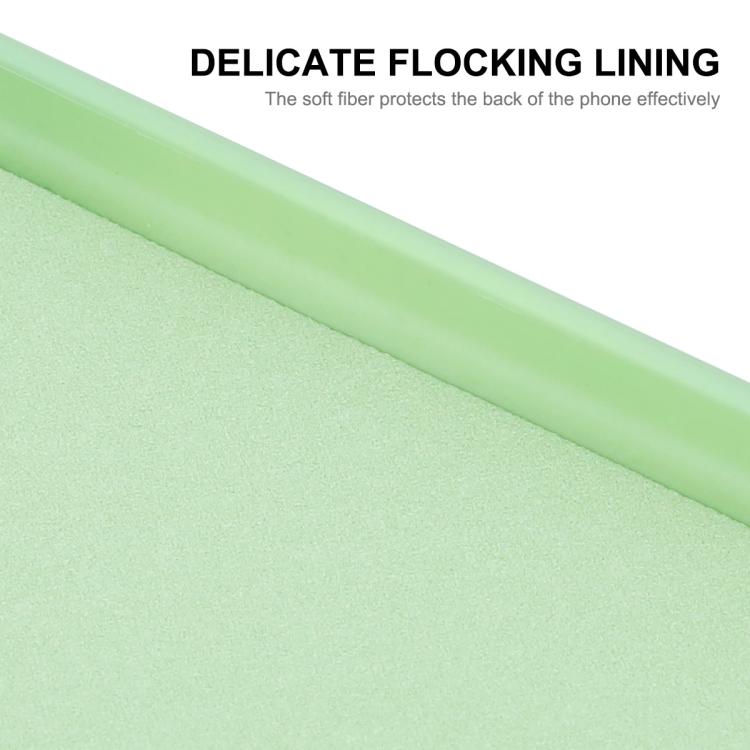 SYA002230203F_4.jpg@bba7d57bf5ba6831d73002f35448d4e4