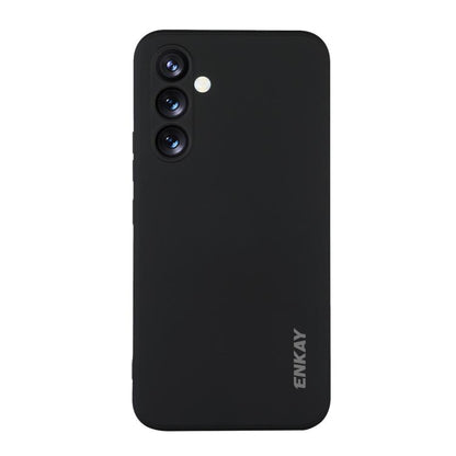 SYA002230204B.jpg@707c21e3f62aab05ffa114189ad49df7