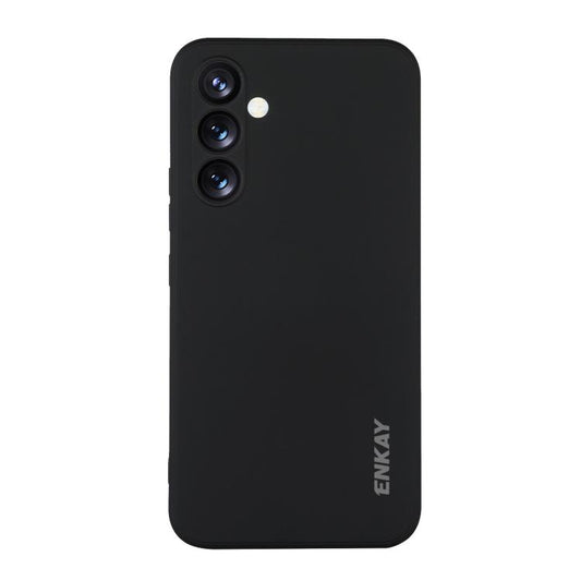 SYA002230204B.jpg@707c21e3f62aab05ffa114189ad49df7