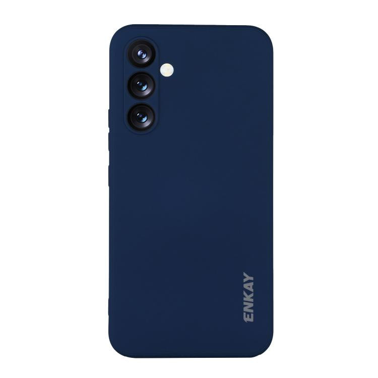 SYA002230204C.jpg@fd833c3eb0296112a5c6385a3a03dd8f