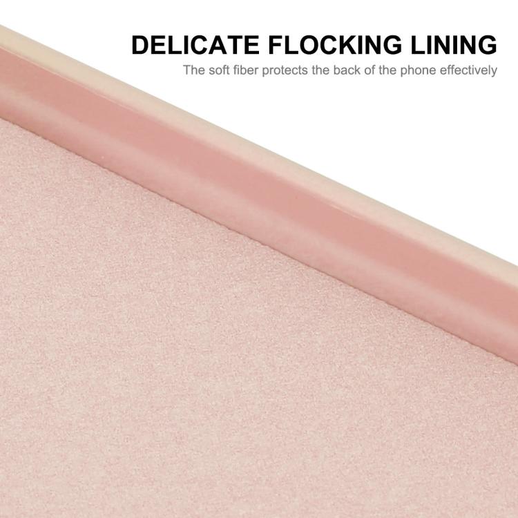 SYA002230204E_5.jpg@13960e2c67e8987553fe37ef8926f8a0