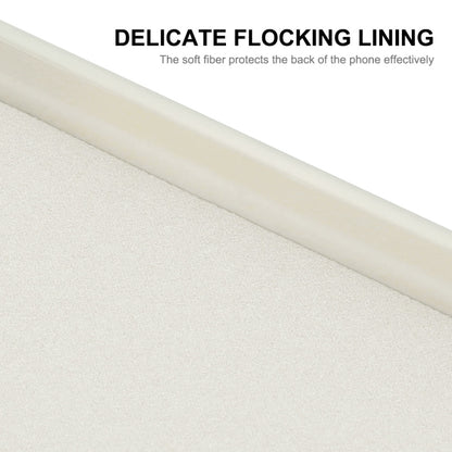 SYA002230302C_5.jpg@b3bf2d079d7ce2e36bd94ad9db566076