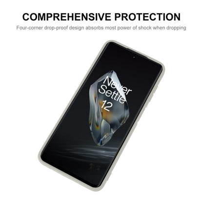 SYA002230302F_1.jpg@d80814ea76d633549a243f0bb730e8dc