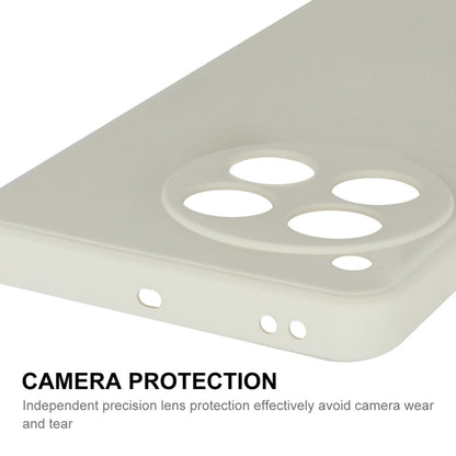 SYA002230302F_3.jpg@5279ef7351ee7ed073409cfca07d23aa