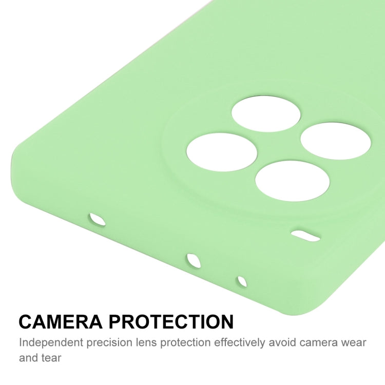 SYA002230303C_3.jpg@d502d919e5847d51a3395434f6c1bd14