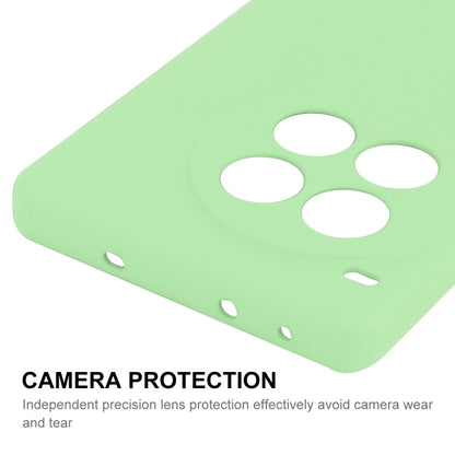 SYA002230303D_3.jpg@d502d919e5847d51a3395434f6c1bd14