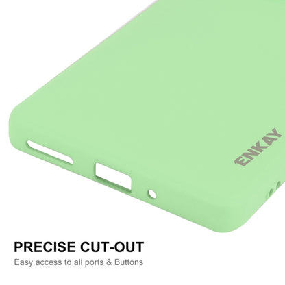 SYA002230303D_4.jpg@f4146af4a682bbfa039fedb08a57adf0