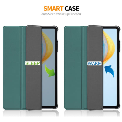 SYA002234301D_1.jpg@9c1f47bd6aec30e331ef1e2cc82a1316