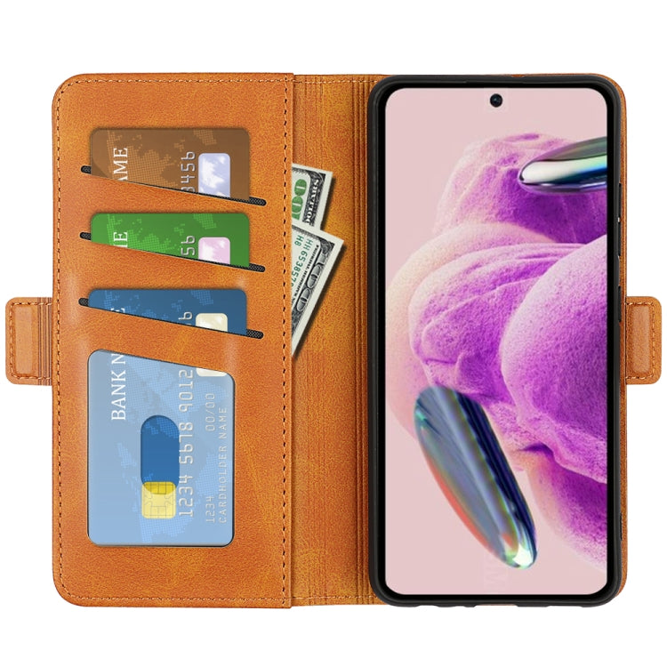 SYA002236101B_3.jpg@4ec9cfb643a90133f915c510da125951