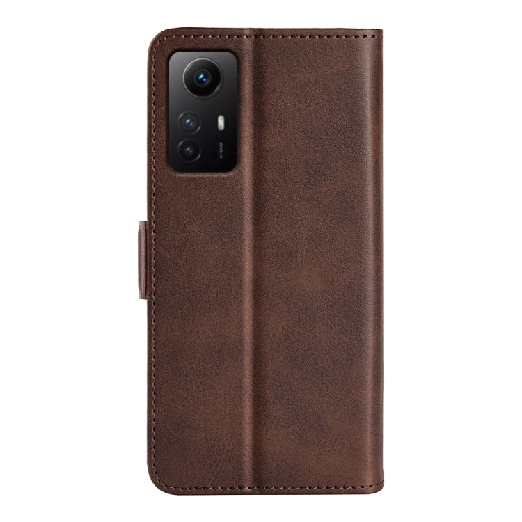 SYA002236101C_2.jpg@f46de2a1ffacc29d0f263e7983103329