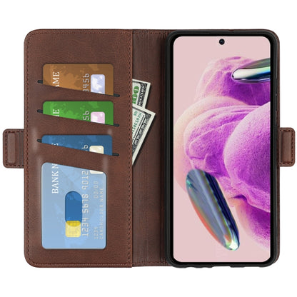 SYA002236101C_3.jpg@b90c14c8be0ae1bee998f4c1870b05a0