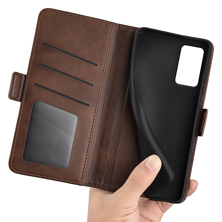 SYA002236101C_5.jpg@071b2bfe1e4a4bb4faede703a743b8ec