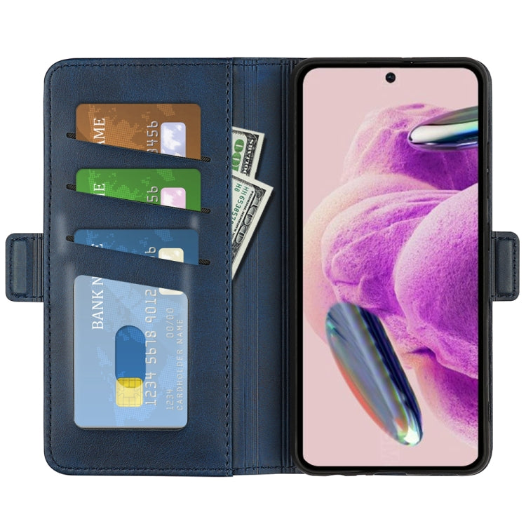 SYA002236101D_3.jpg@028012ab2650f5b3dd2d71522980fce9