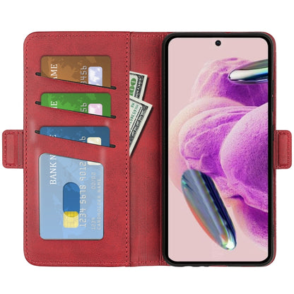 SYA002236101E_3.jpg@11b4270347fedfdc6d65235a1e71f1fa