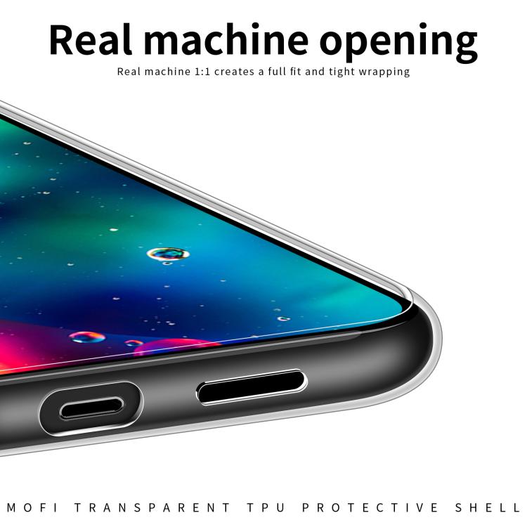 SYA002239410A_6.jpg@7b30d4517477116fb56c2f8dfe3facd4