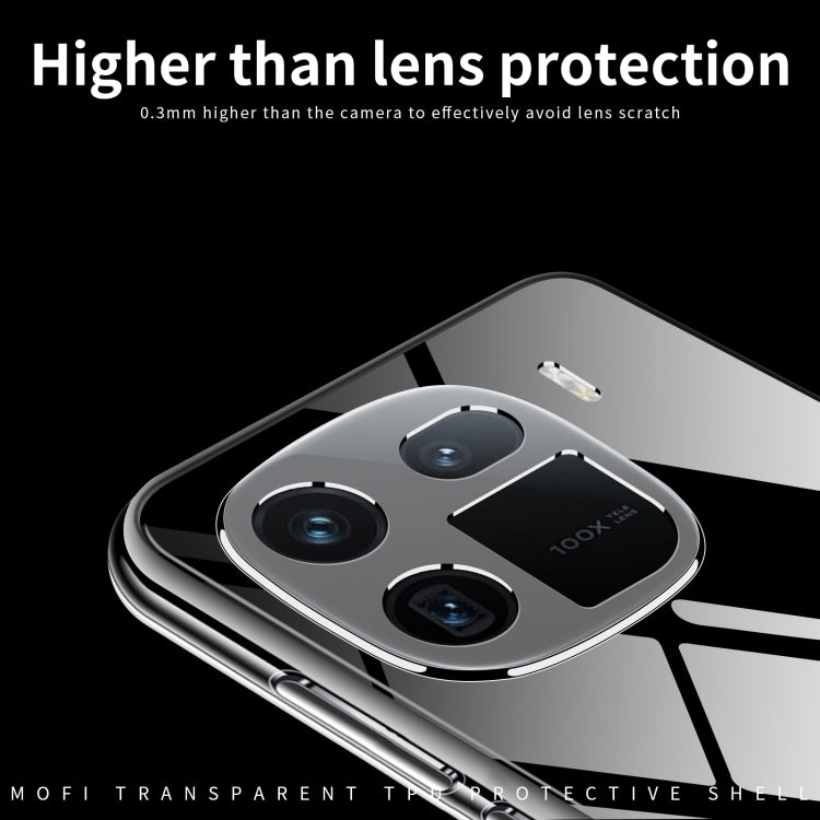 SYA002239706A_5.jpg@fd3e5e6c122dbd2df418d4dd213cbc24