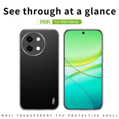 SYA002239712A_2.jpg@3527d216f14225adb6a87ed6c6c97090