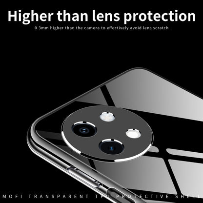 SYA002239712A_5.jpg@9d8ae27f90c41e32eb04f650255bd1f0