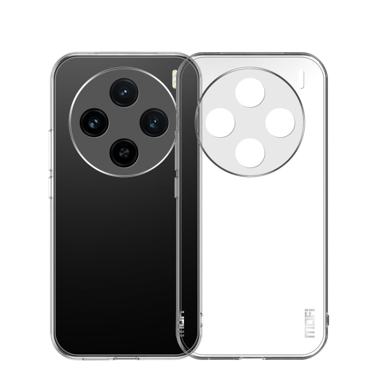 SYA002239713A.jpg@08ee57a7311bad64099a8f1e72094654