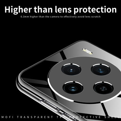 SYA002239713A_5.jpg@2f388d003007350b694d61acdc5c603d