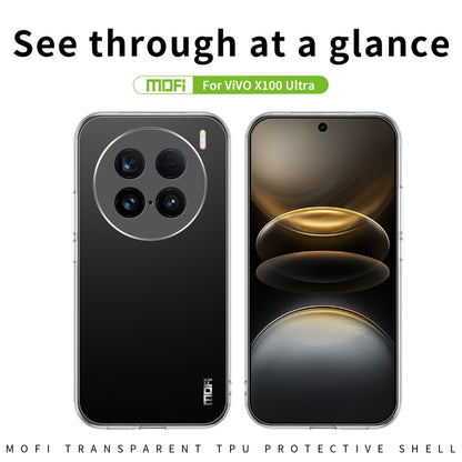 SYA002239714A_2.jpg@3ee682c94812a8ee5d8c0b0e3f3a0bbb