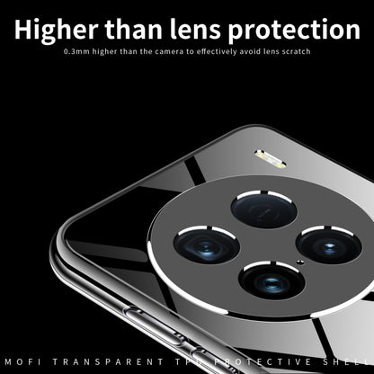 SYA002239714A_5.jpg@1198325ff4f364be9c8bd237b03f7e78