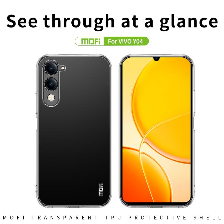 SYA002239722A_2.jpg@32add144345d2488679bee8d0696ecbf