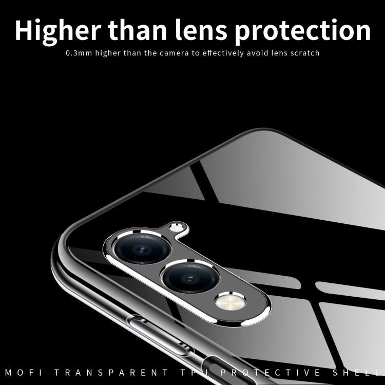 SYA002239722A_5.jpg@8971dc10482e2d3b0b49428bf8603cec