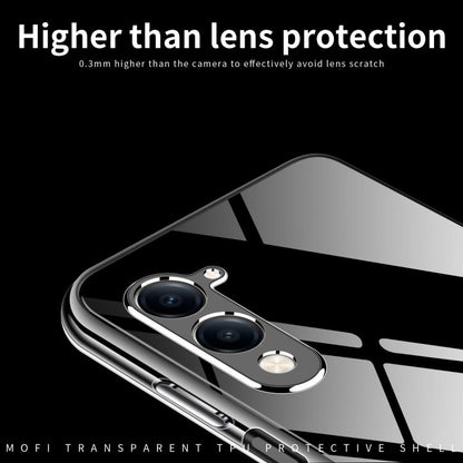 SYA002239722A_5.jpg@8971dc10482e2d3b0b49428bf8603cec