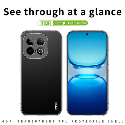 SYA002239723A_2.jpg@580046a459f3b016556bb04620a53f3a