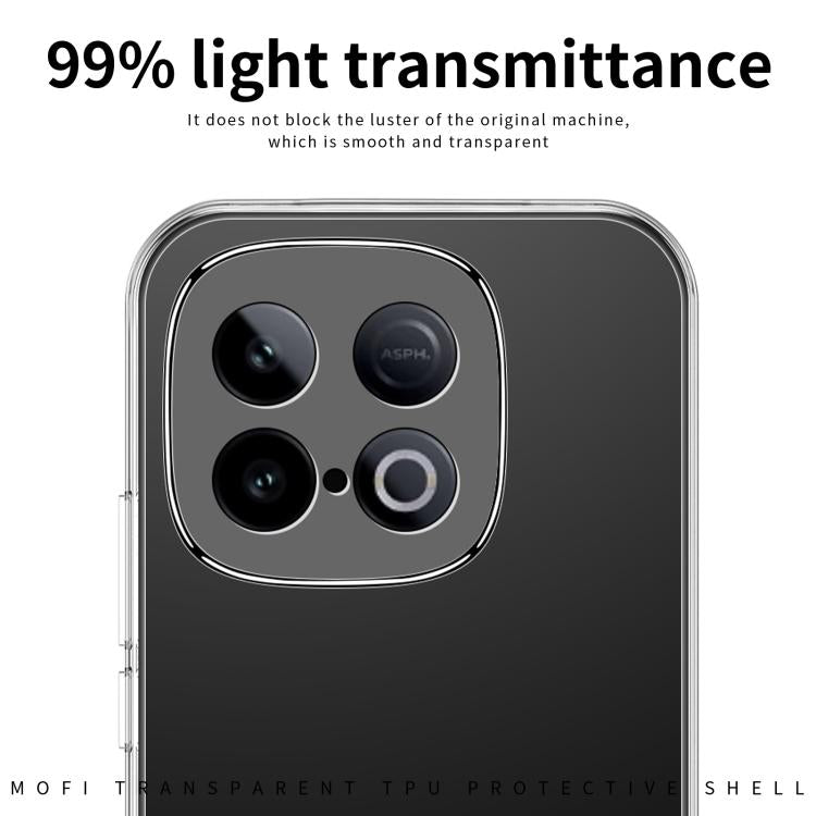 SYA002239723A_3.jpg@9c7fd401fec7ab3b1b432151eb749904