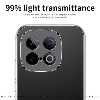 SYA002239723A_3.jpg@9c7fd401fec7ab3b1b432151eb749904