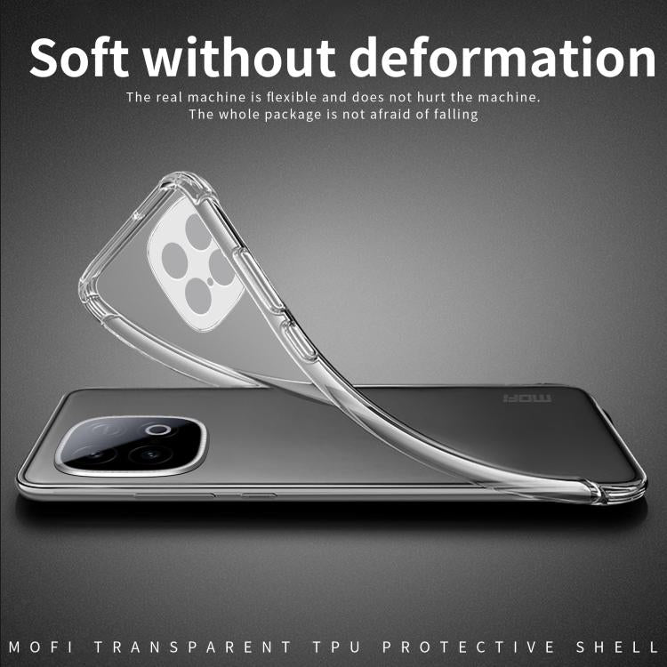 SYA002239723A_4.jpg@ced9df7dbe21cc51b691420768acd198