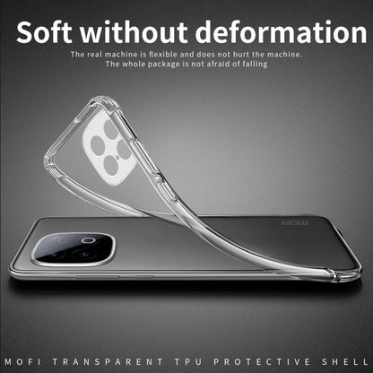 SYA002239723A_4.jpg@ced9df7dbe21cc51b691420768acd198