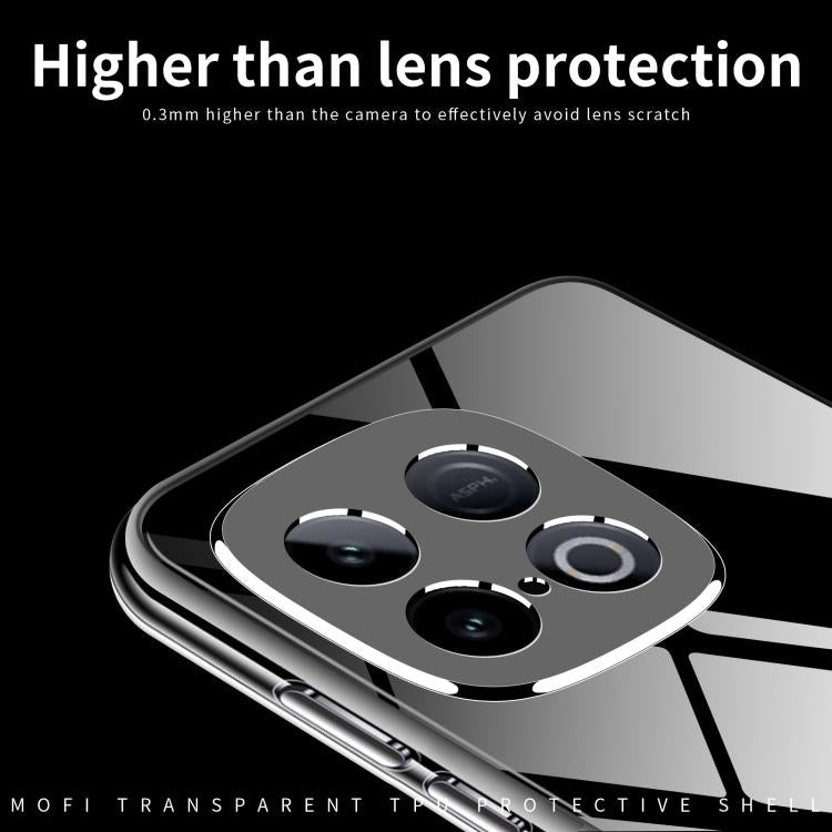 SYA002239723A_6.jpg@9b2b5dbb95aec4f389c90cb55413d6a0