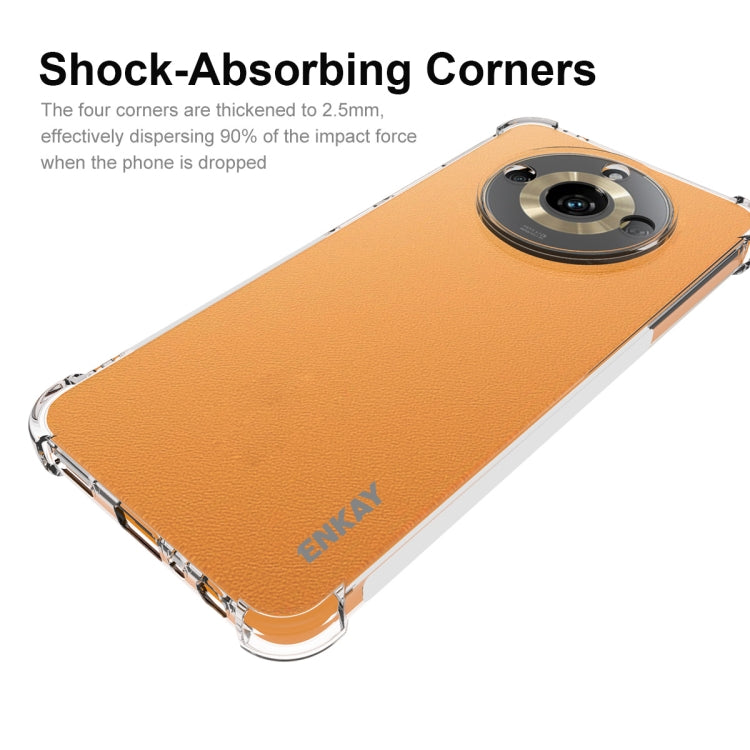 SYA002243302_1.jpg@97eac8df6b4ecb789967c0e07ed58f22