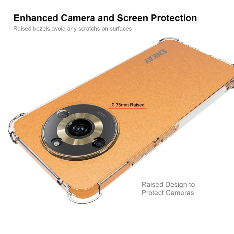 SYA002243302_2.jpg@1906842af86b06fbb2f2291127c109fc