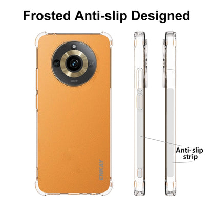 SYA002243302_3.jpg@3b218368995cccc2d49a733eb42a3387