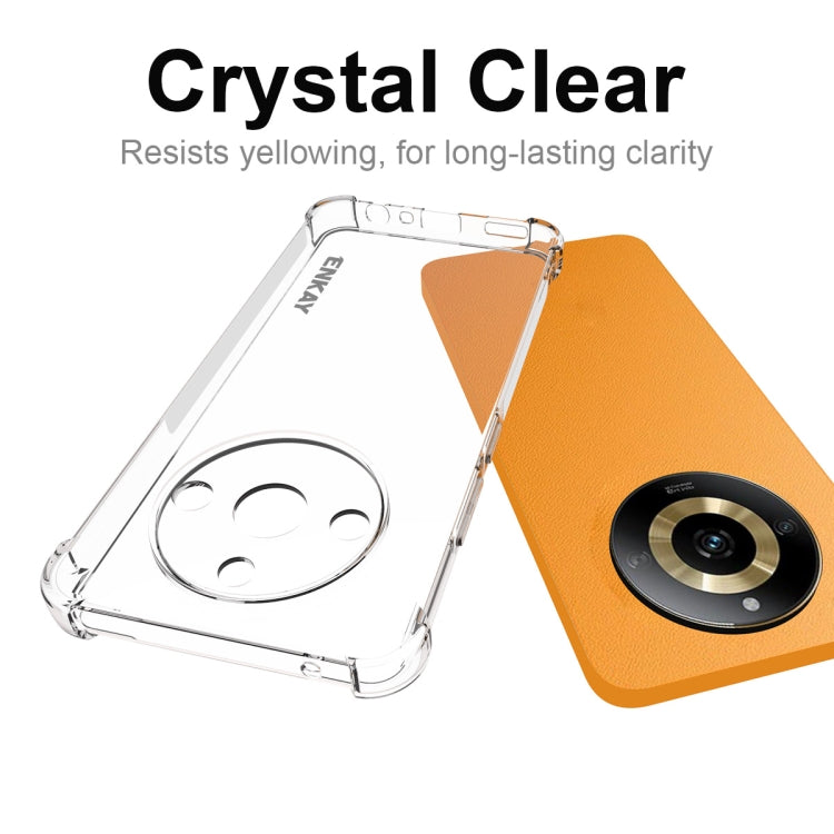 SYA002243302_4.jpg@562bfc912579d0709fcd4420a89cdc77