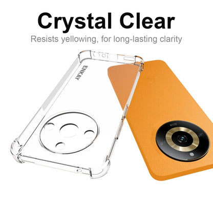 SYA002243302_4.jpg@562bfc912579d0709fcd4420a89cdc77