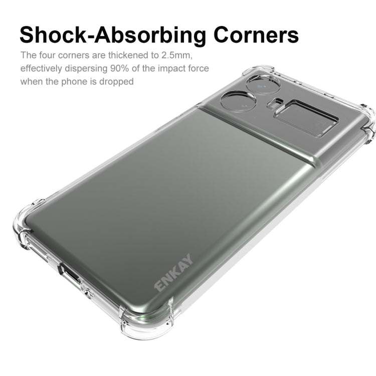 SYA002243306_1.jpg@0513adb96ffa0f4551d751ecbd0f2ea0