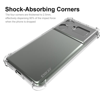 SYA002243306_1.jpg@0513adb96ffa0f4551d751ecbd0f2ea0