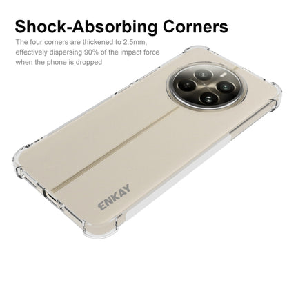 SYA002243307_2.jpg@45bf2ed33274a2bd1fe0478ba56fb93e