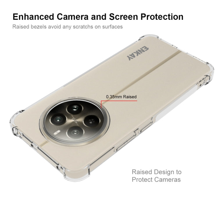 SYA002243307_3.jpg@53028cf037f29c1bc213c3f9b339fc49