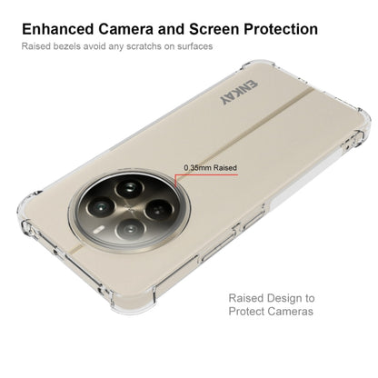 SYA002243307_3.jpg@53028cf037f29c1bc213c3f9b339fc49